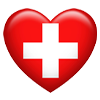 flirter.ch